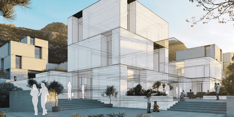 Sketchup distribuidor en chile