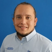 Juan Orellana Consultor BIM para Plataformas Cloud