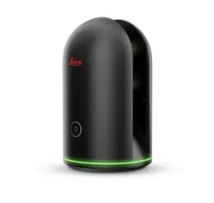 escaner laser leica blk360