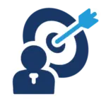 Consultorias BIM Autodesk