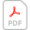 Creación de PDF con Acrobar Pro