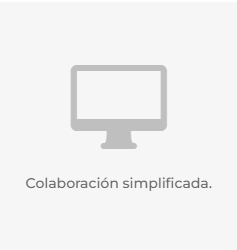 chrome-capture (1)
