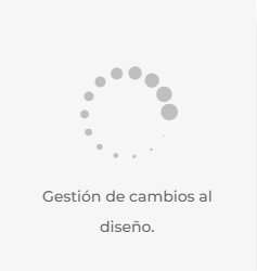 chrome-capture (2)