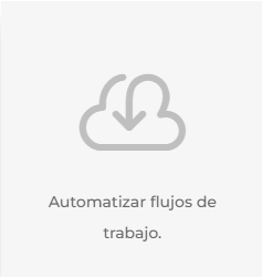 chrome-capture (3)