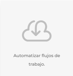 chrome-capture (5)