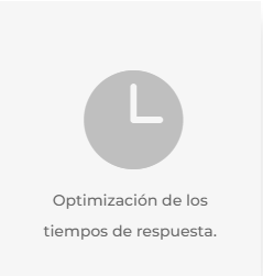 chrome-capture (8)