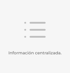 chrome-capture