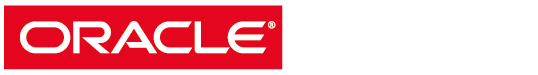 Oracle Aconex