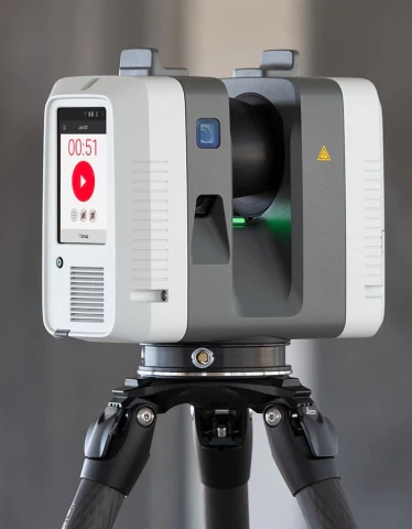 leica rtc360