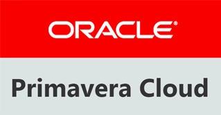 primavera cloud