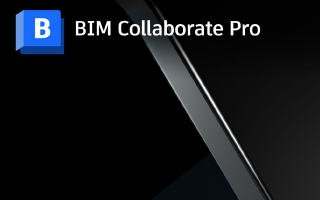 Autodesk-BIM-collaborate-PRO