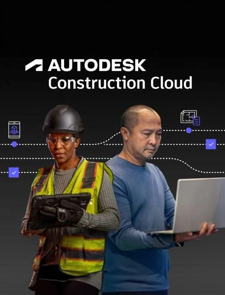 autodesk construction cloud