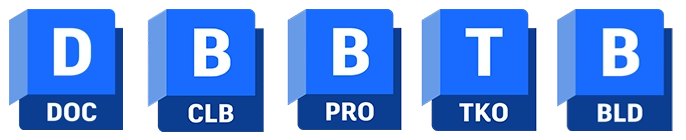 productos autodesk construction cloud
