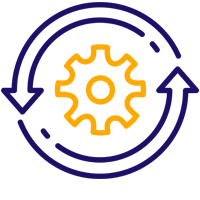 open-bim-software-autodesk construction cloud