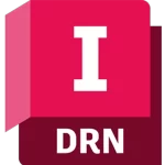 InfoDrainage Gestión de desague