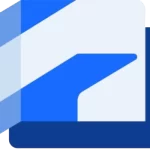 Autodesk AEC Collection
