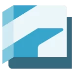 Autodesk Media Entertainment Collection