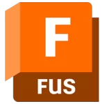 Autodesk Fusion