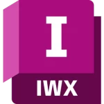 Autodesk Infraworks 360