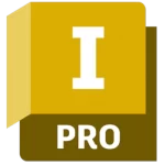 Autodesk Inventor