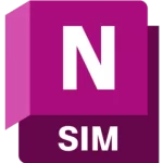 Autodesk Navisworks