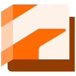 Autodesk Product Manufacturing Collection