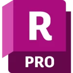 Autodesk Recap Pro