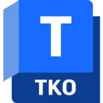 Autodesk Takeoff