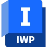 Infowater Pro Autodesk