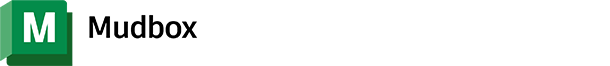 mudbox