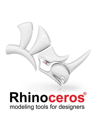 Rhino 8 Comercial