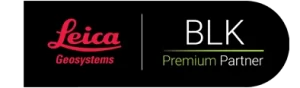leica blk rtc premium partner