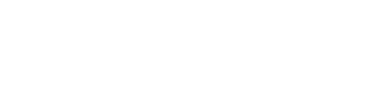 Autodesk Platinum Partner comgrap