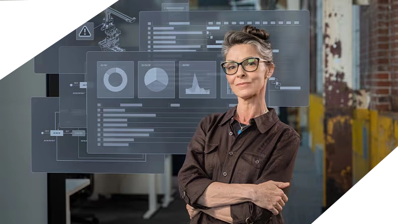 Autodesk fusion manage