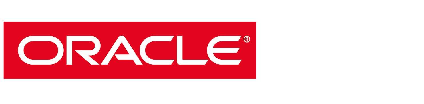 Oracle Partner comgrap