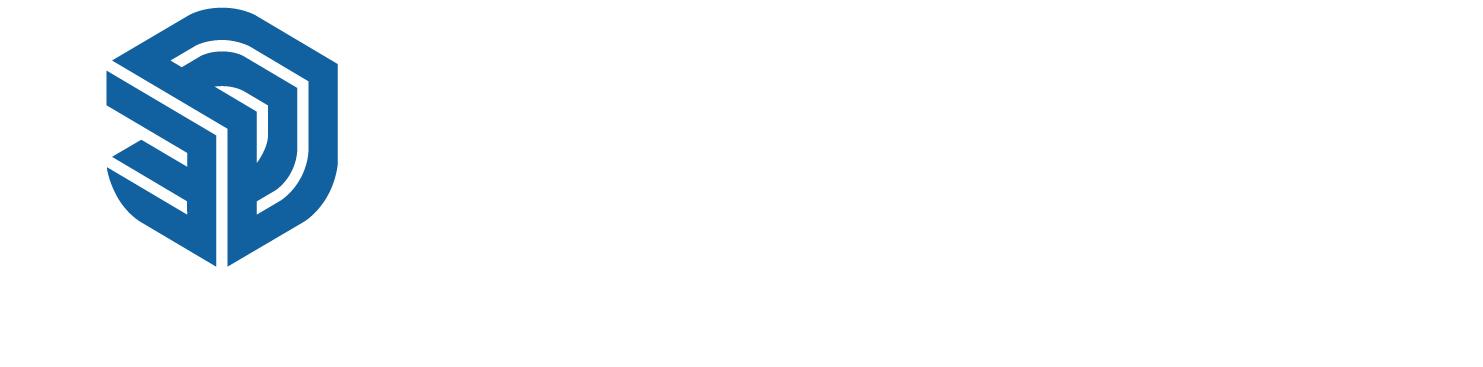 Sketchup Pro Comgrap
