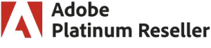 adobe platinum partner comgrap