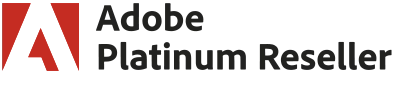 adobe platinum partner comgrap