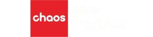 chaos vray silver partner