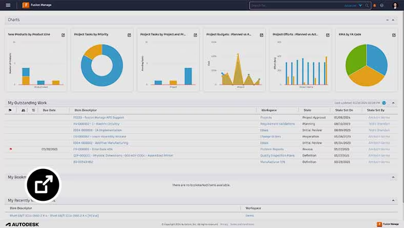 autodesk-fusion-manage-enterprise