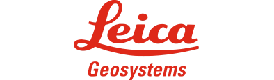 leica geosystem