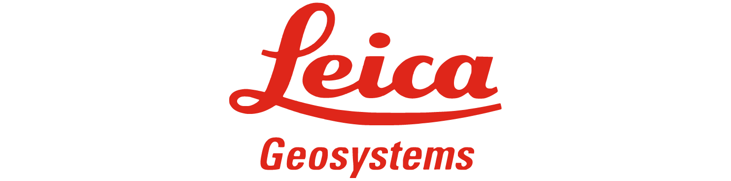 leica geosystems partner comgrap