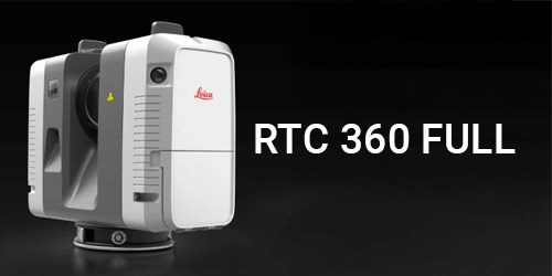 leica rtc360 full