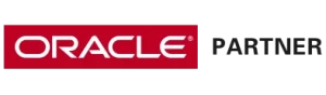 oracle partner