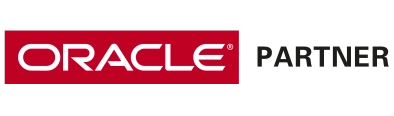 oracle partner