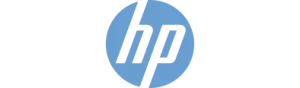 plotter hp