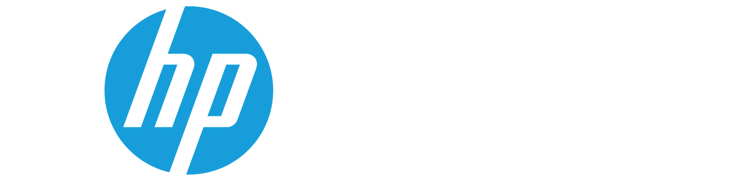 plotter hp comgrap