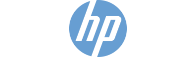 plotter hp