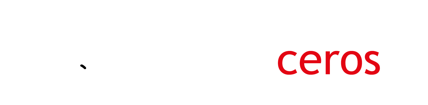 rhino 3d comgrap