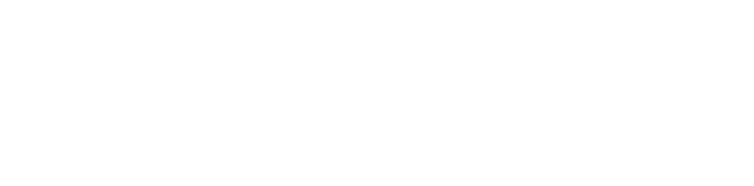 workstation hp